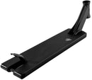 Ethic Pandora Pro deska za skiro za trike (520mm - Black)