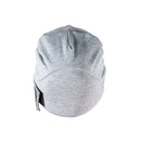 PadHat protective hat for kids Hero Gray | Sport Station.