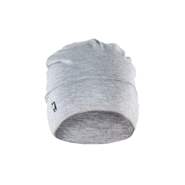 PadHat protective hat for kids Hero Gray | Sport Station.