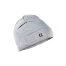 PadHat protective hat for kids Hero Gray | Sport Station.