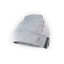 PadHat protective hat for kids Hero Gray | Sport Station.