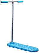 Indo freestyle scooter Pro trampoline scooter | Sport Station.