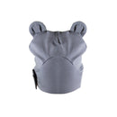 PadHat protective hat for kids Mouse | Sport Station.