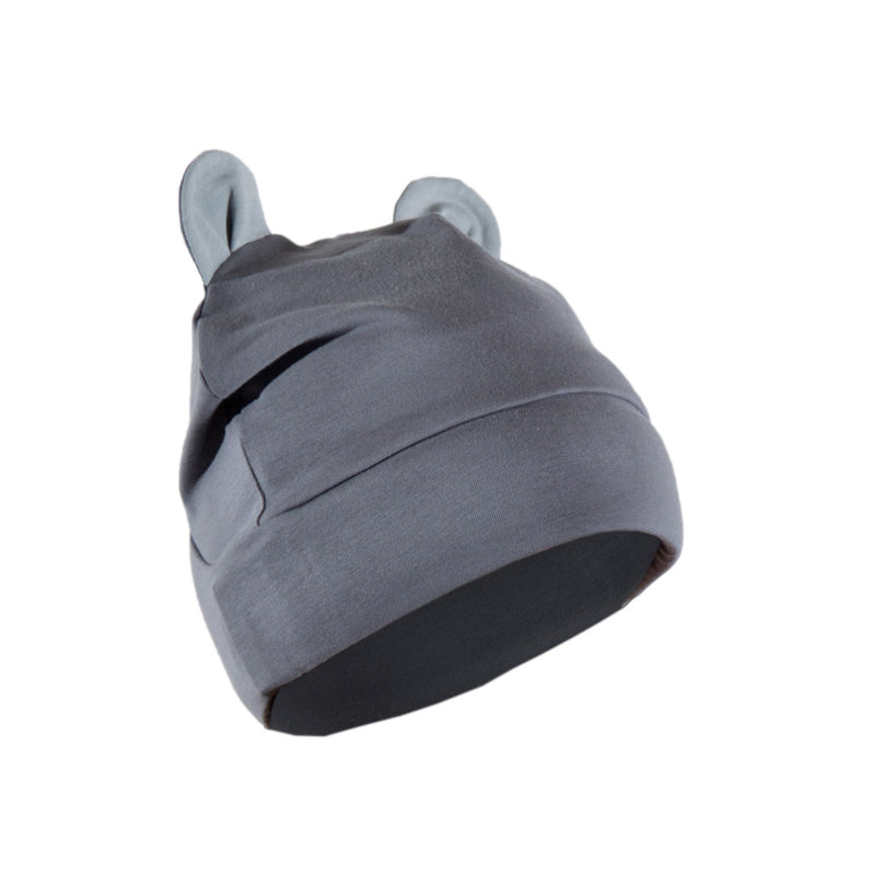 PadHat protective hat for kids Mouse | Sport Station.
