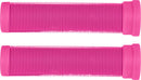 Odi ročke za skiro za trike Longneck Soft Grips (135 mm - roza)