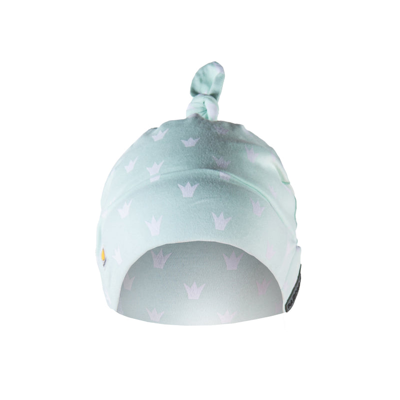 PadHat protective hat for kids Princess | Sport Station.