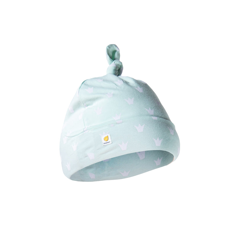 PadHat protective hat for kids Princess | Sport Station.