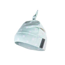 PadHat protective hat for kids Princess | Sport Station.