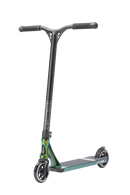 Prodigy S9 freestyle scooter Toxic | Sport Station.