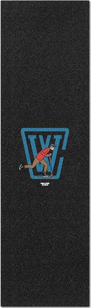 Tilt grip tape za skiro za trike Will Cashion Signature Pro Scooter 