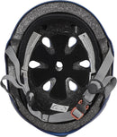 Triple Eight Dual Certified Skate Helmet | Sport Station.