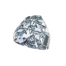 PadHat protective hat for kids Zebra | Sport Station.